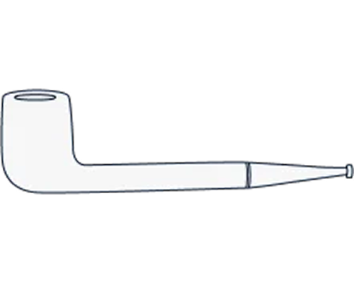 Pipe Canadesi