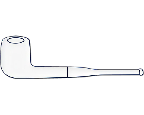 Pipe Dritte