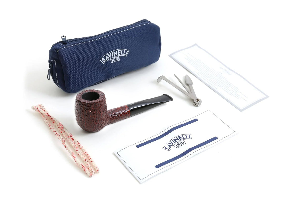 ONE RUSTICATA STARTER KIT 106