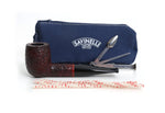 ONE RUSTICATA STARTER KIT 101