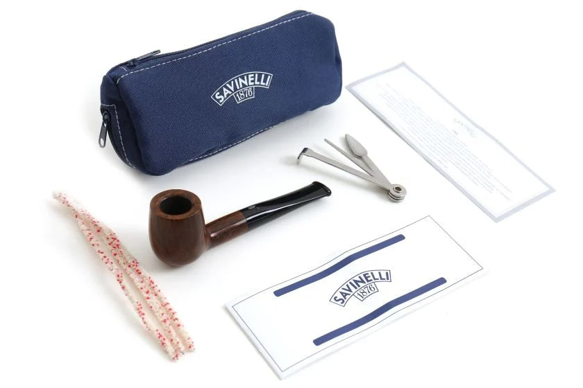ONE STARTER KIT 106