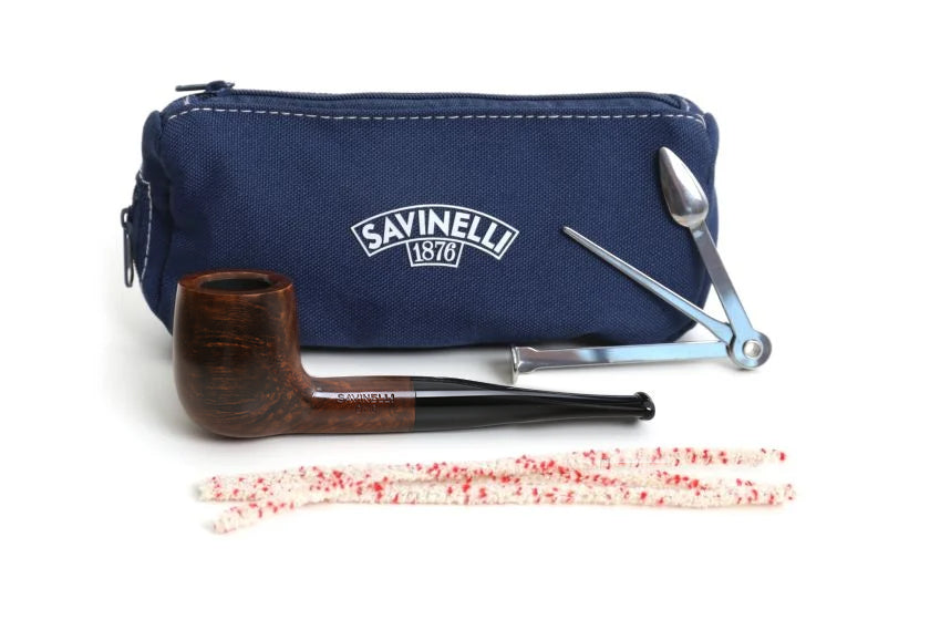ONE STARTER KIT 106