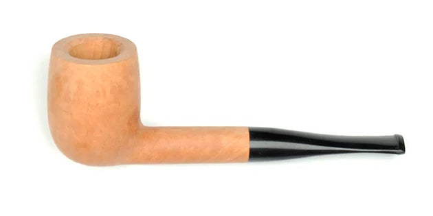 111 KS - Billiard Straight