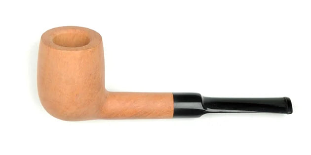 114 KS - Billiard Straight