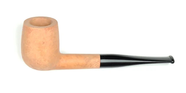 128 - Billiard Straight