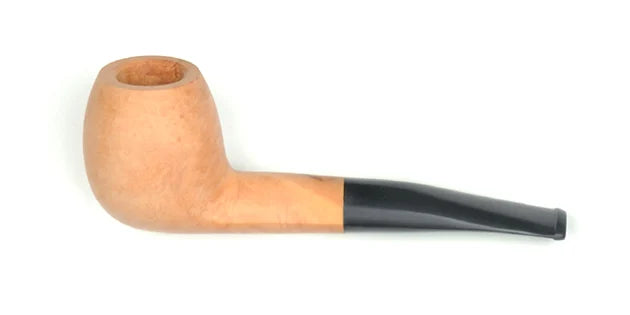 173 - Apple Straight