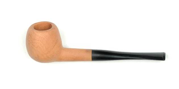 202 - Apple Straight