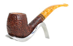 MIELE RUSTICADO 601