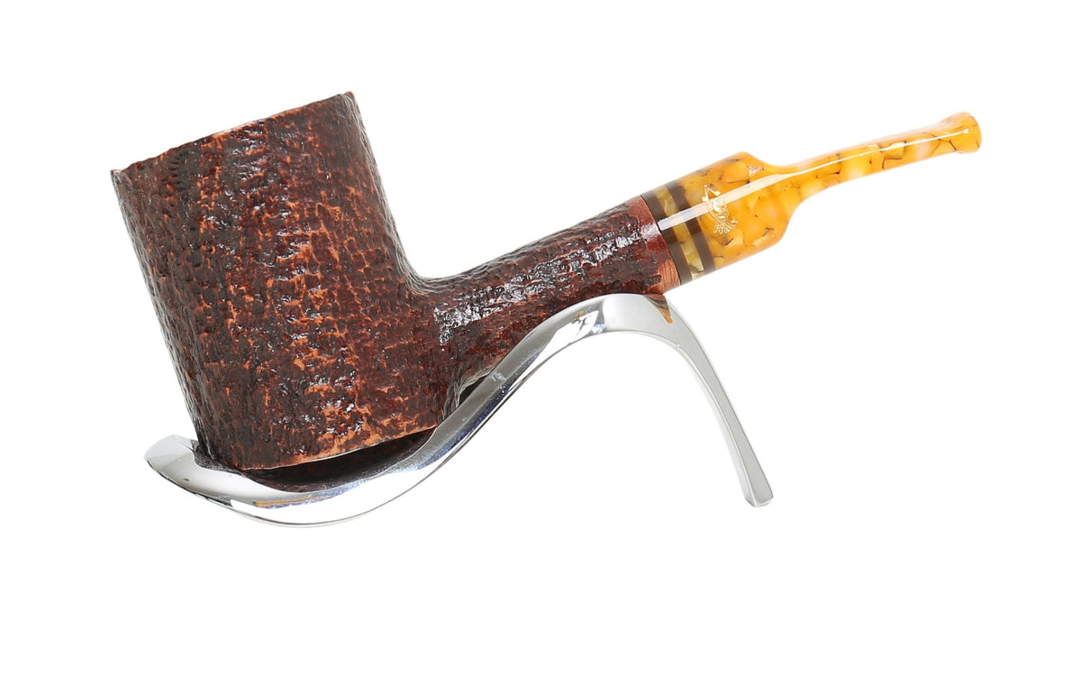 MIELE RUSTICATA 311 KS