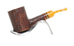 MIELE RUSTICATA 311 KS