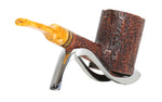 MIELE RUSTICATA 311 KS