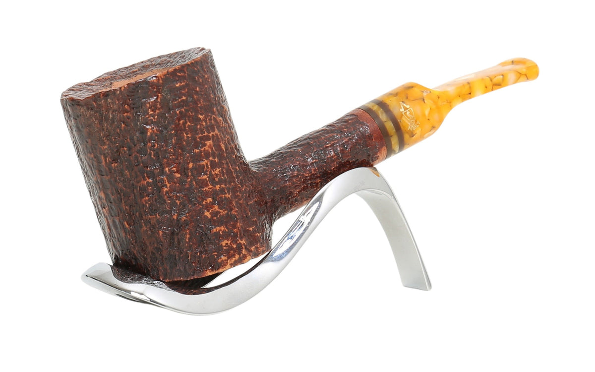 MIELE RUSTICATA 311 KS