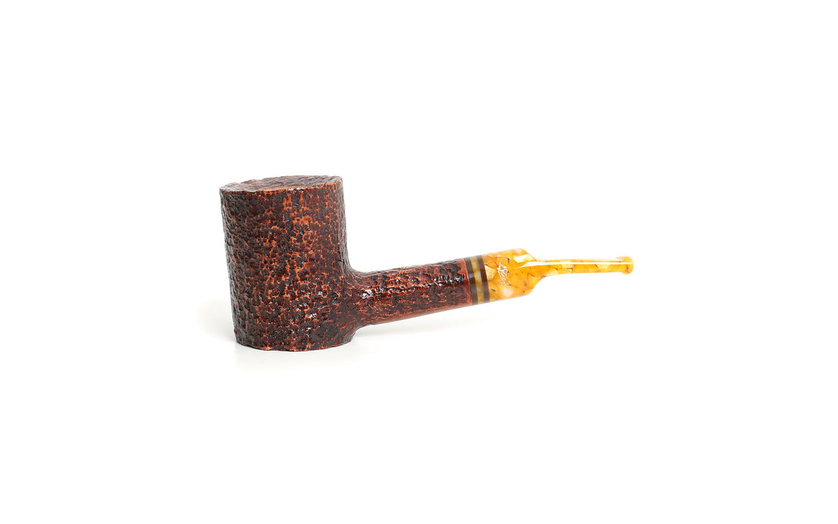 MIELE RUSTICATA 311 KS