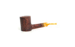 MIELE RUSTICATA 311 KS