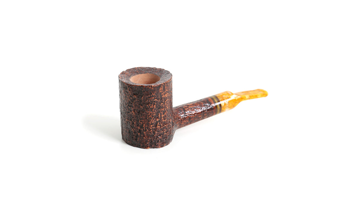 MIELE RUSTICATA 311 KS