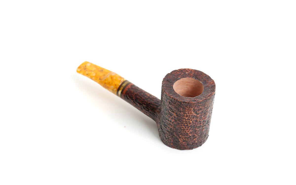 MIELE RUSTICATA 311 KS