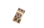 DUPONT SLIMMY GAME OF THRONES BORDEAUX LIGHTER