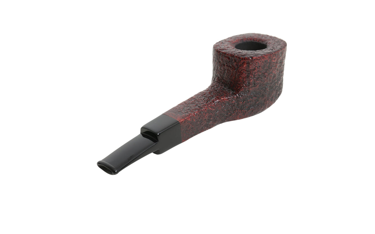 AUTOGRAPH BLACK SANDBLAST 0161