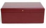 PUNTO ORO WEEK COLLECTION