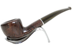 BOSCO 316 KS