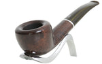 BOSCO 316 KS