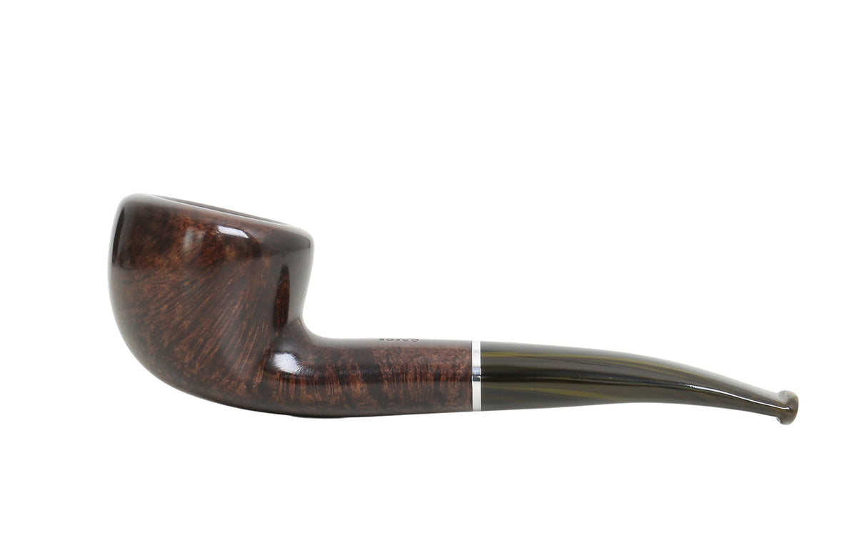 BOSCO 316 KS