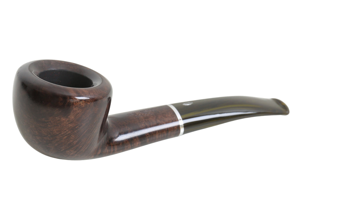 BOSCO 316 KS