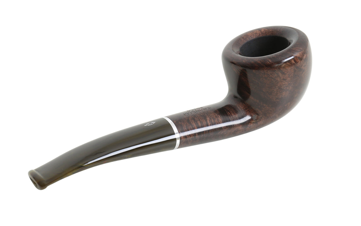 BOSCO 316 KS