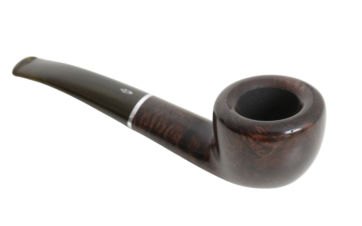BOSCO 316 KS
