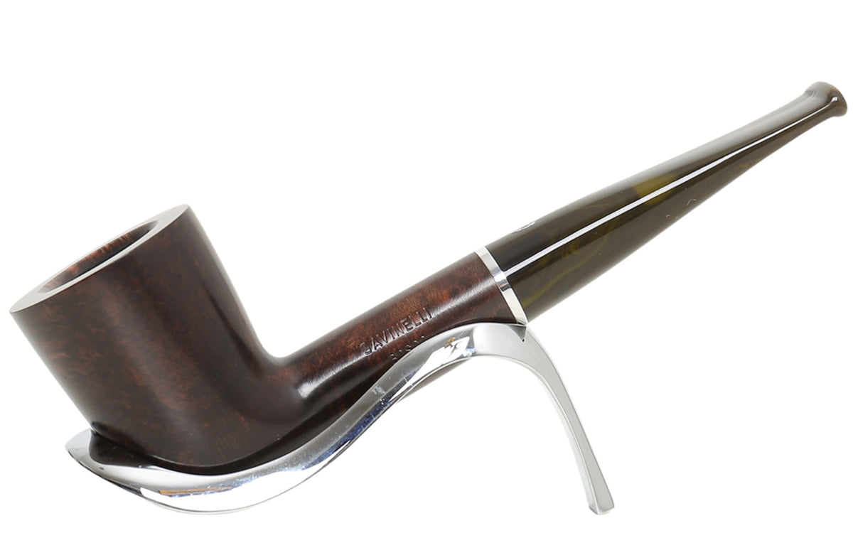 BOSCO 409