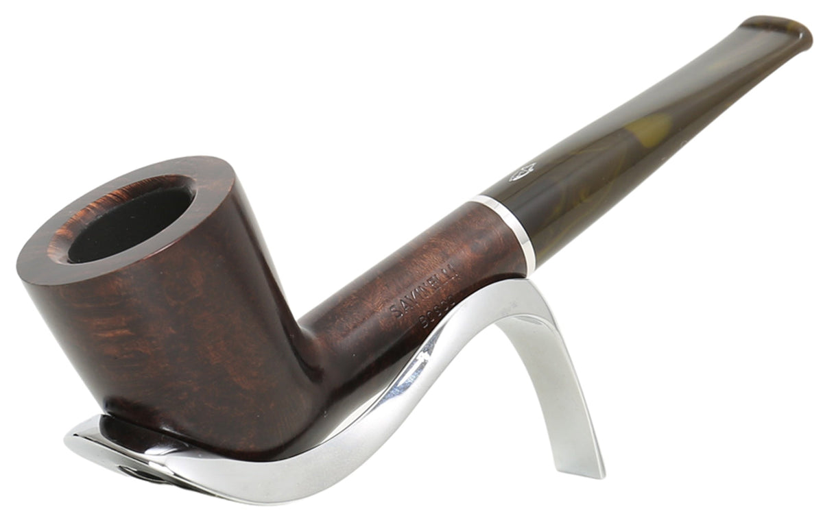 BOSCO 409