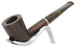 BOSCO 409