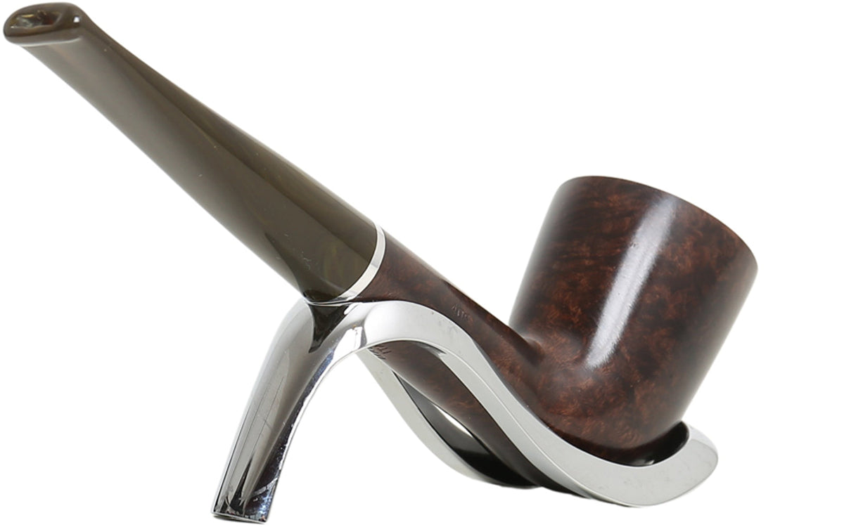 BOSCO 409