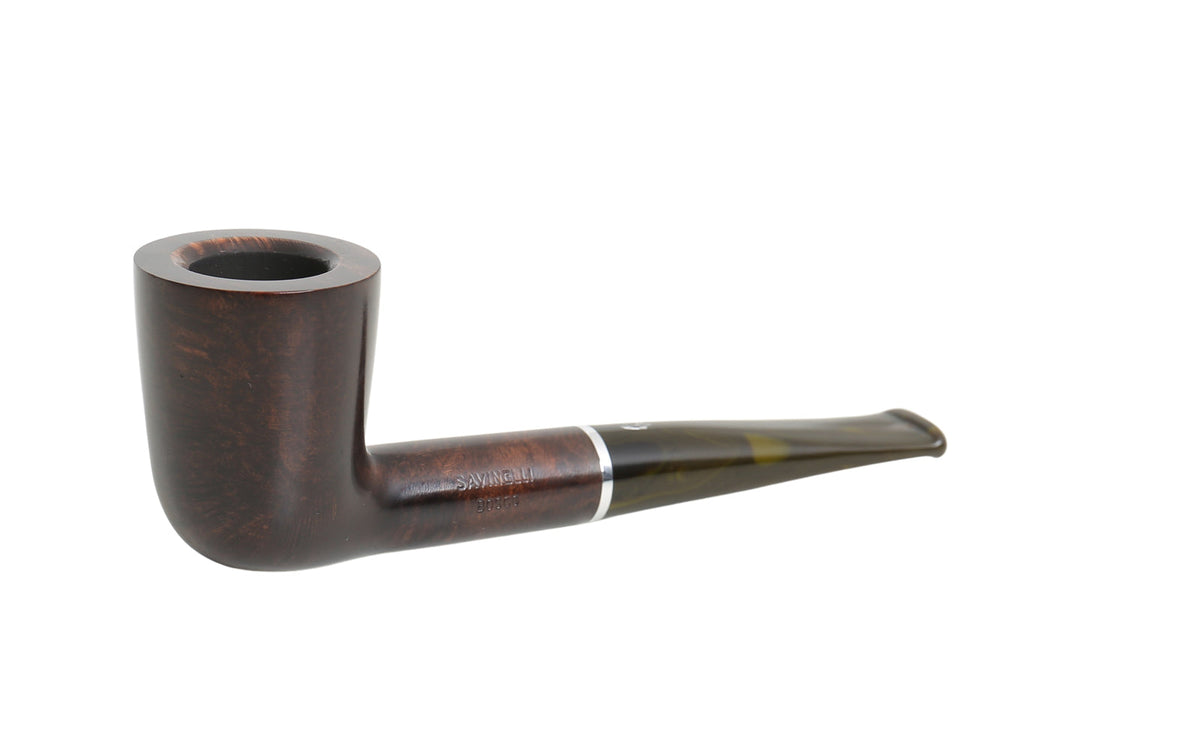 BOSCO 409