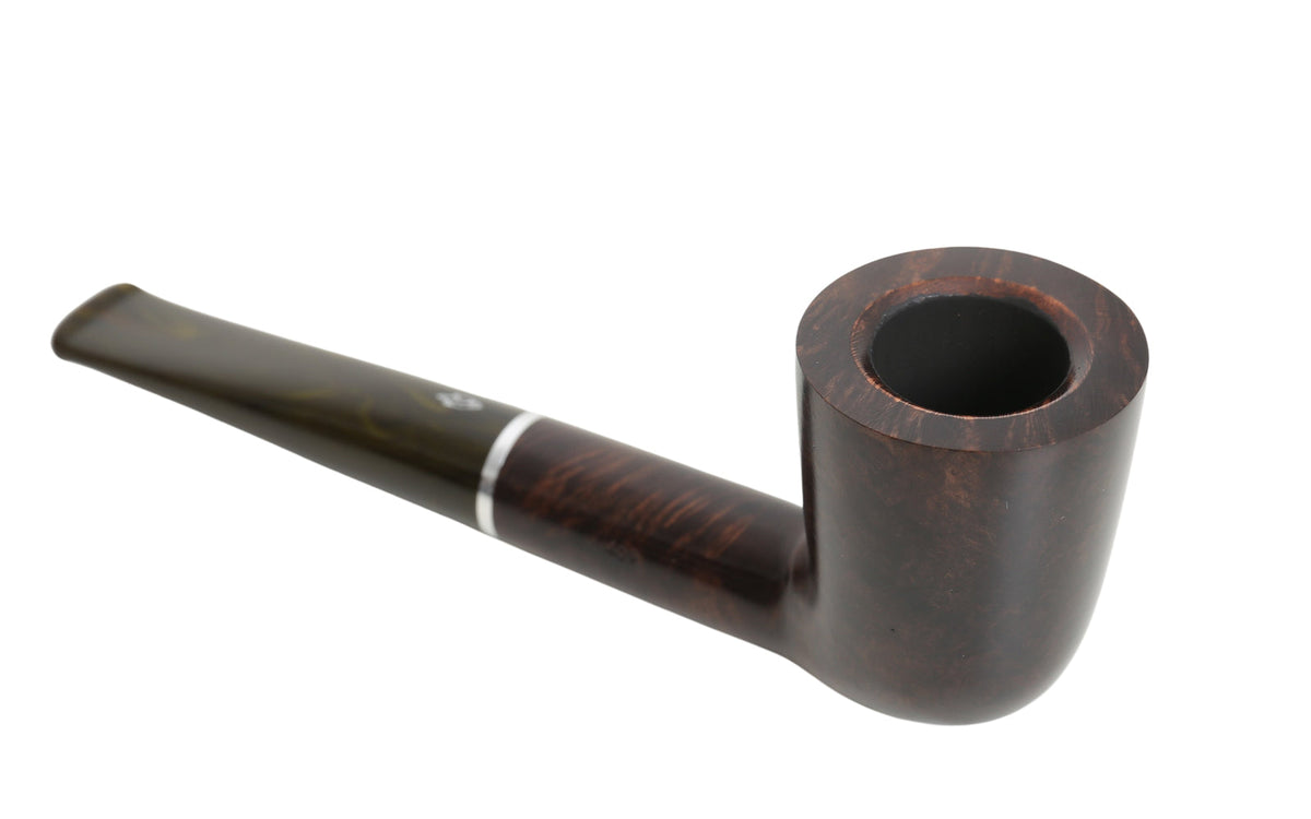 BOSCO 409