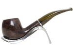 BOSCO 626
