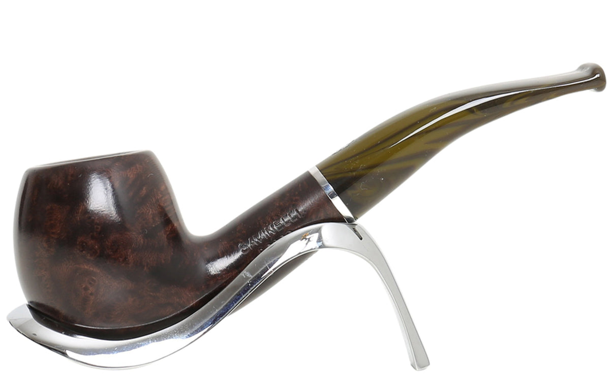 BOSCO 626