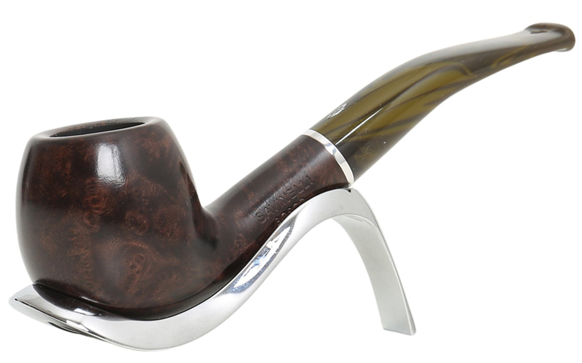 BOSCO 626