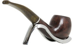 BOSCO 626