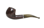 BOSCO 626