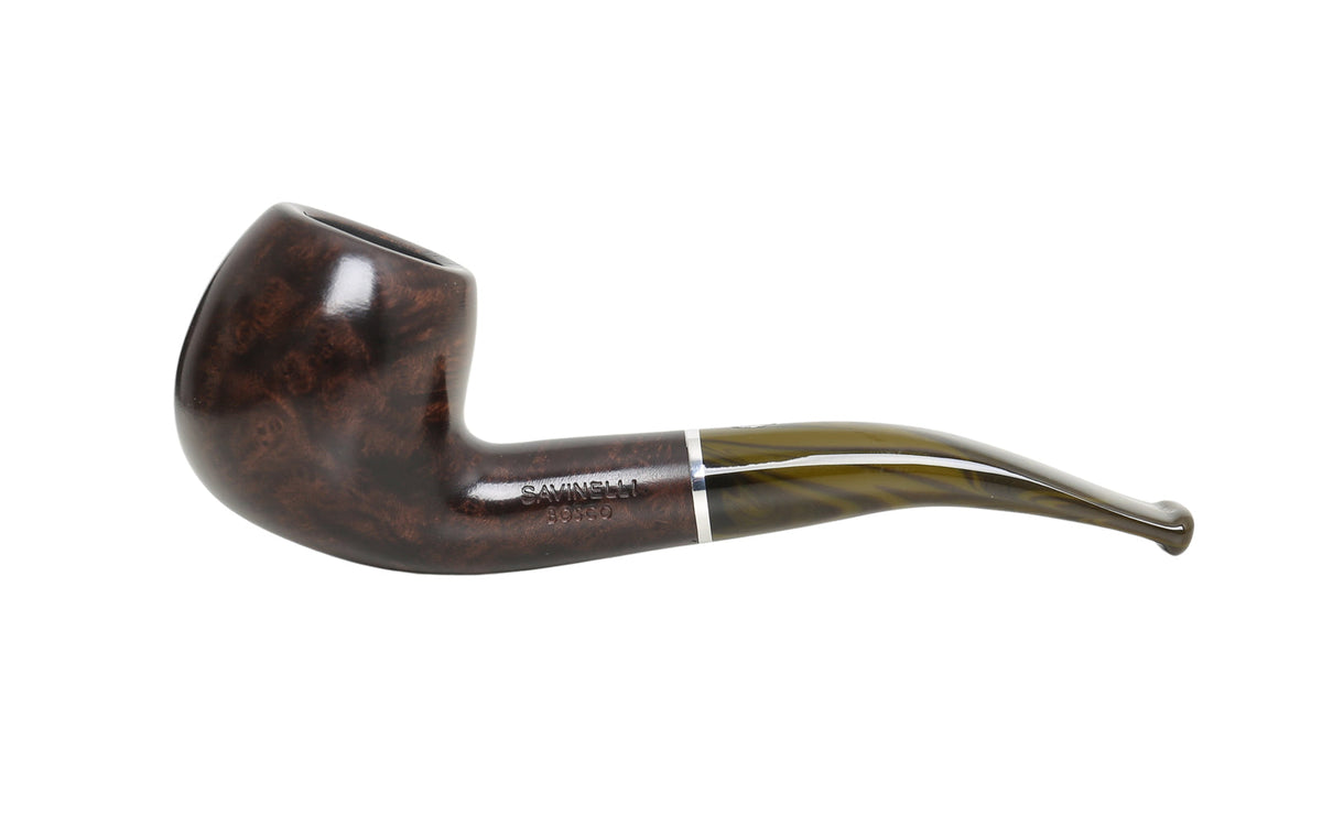 BOSCO 626