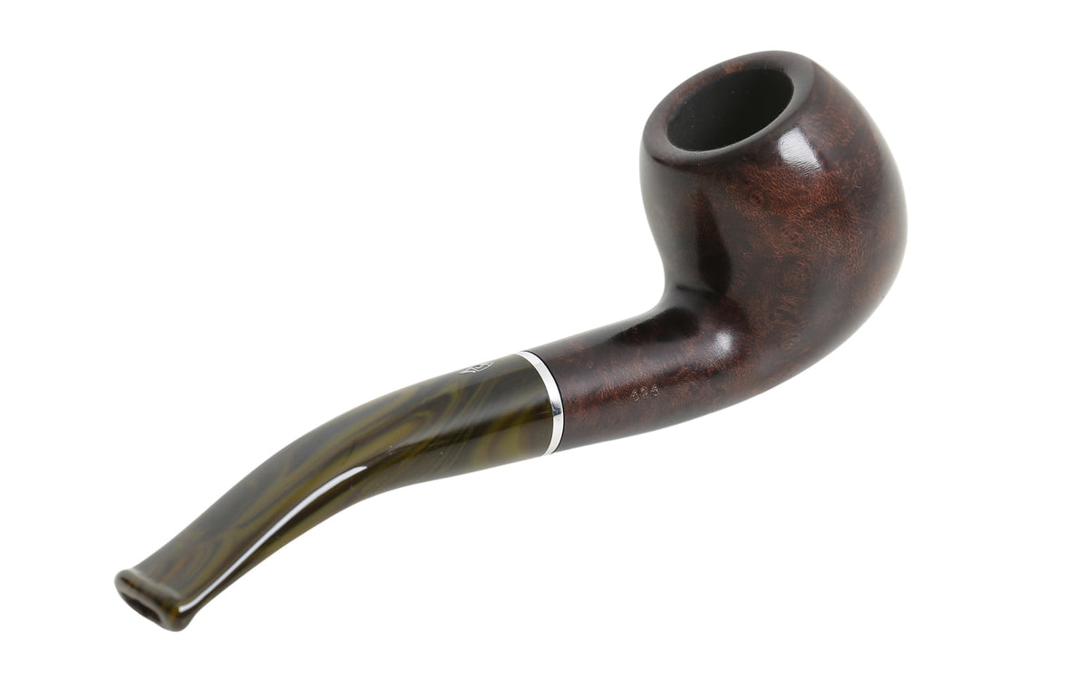 BOSCO 626