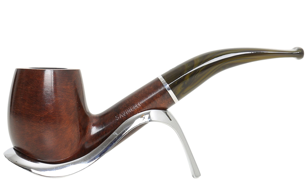 BOSCO 670 KS