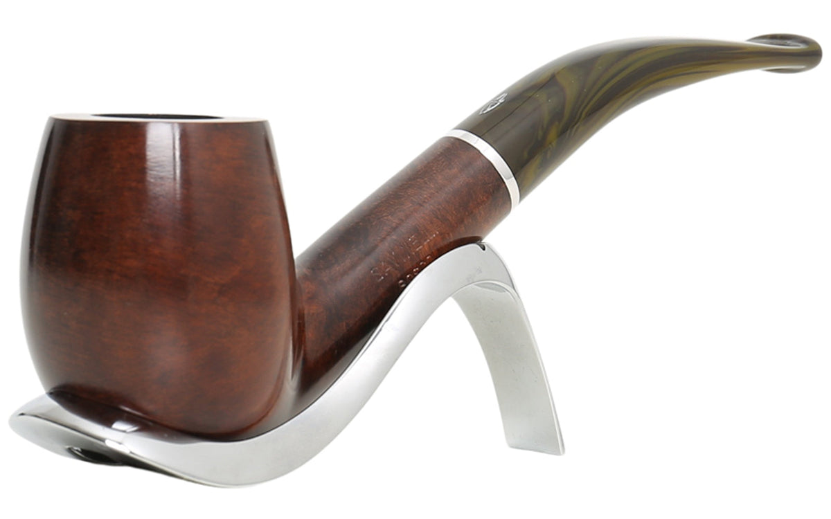 BOSCO 670 KS