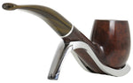 BOSCO 670 KS