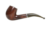 BOSCO 670 KS