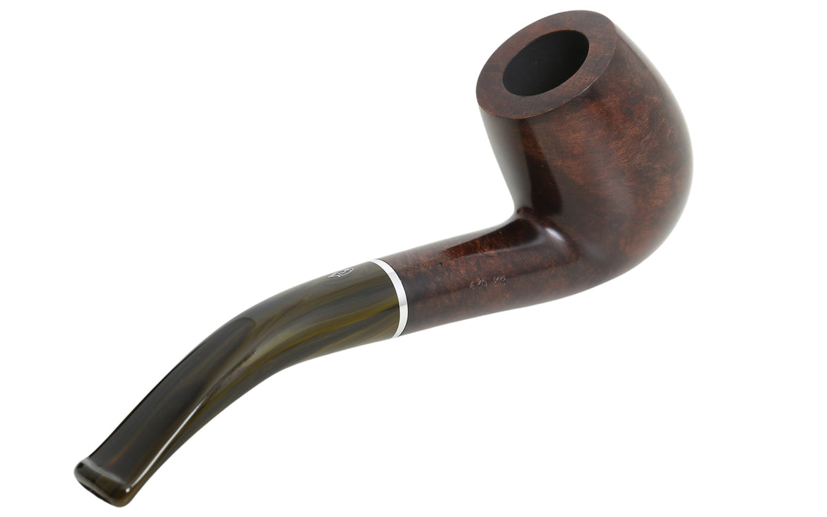 BOSCO 670 KS