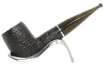 BOSCO RUSTICATA 101