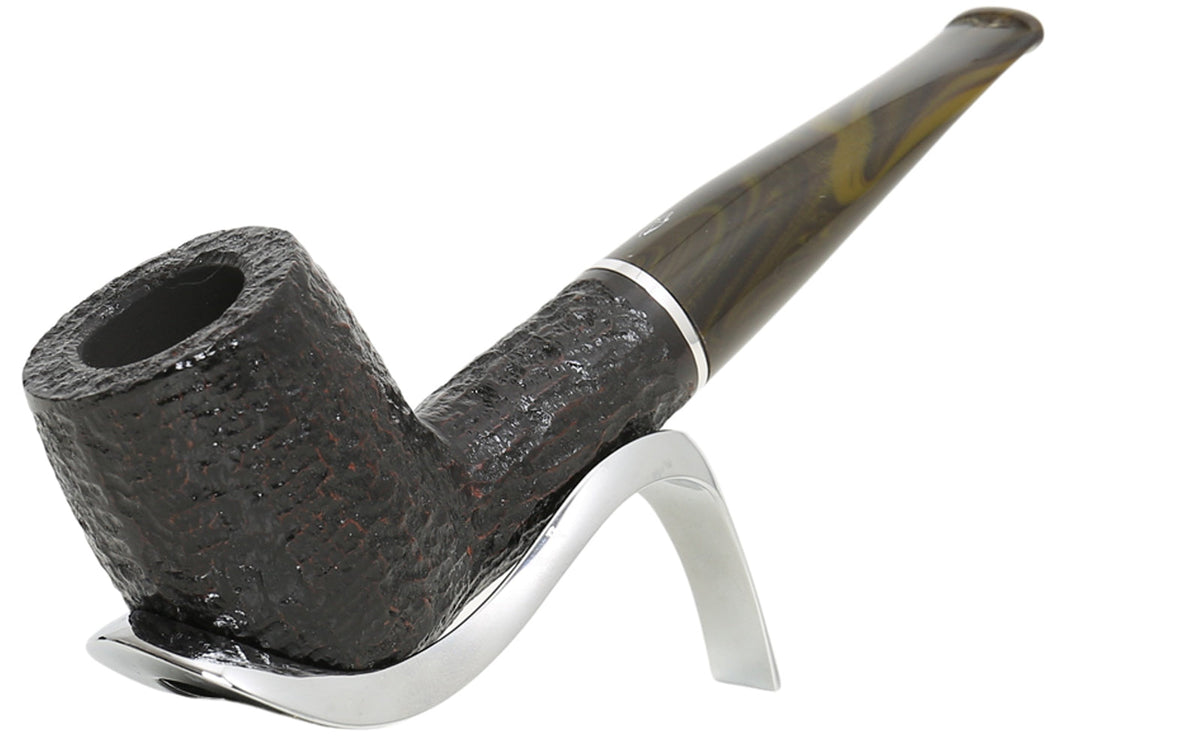 BOSCO RUSTICATA 101