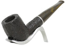 BOSCO RUSTICATA 101